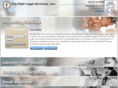 myprepaidlegal.net