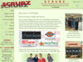 myscrubz.com