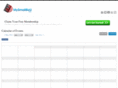 mysmallbiztraining.com