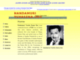 nandamuriyuvasena.org