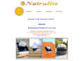 natrulite.com