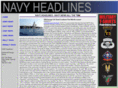 navyheadlines.com