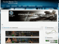 nerdsneverdie.com