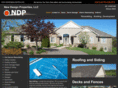 newdesignproperties.com