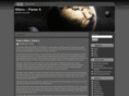 nibiru-planetx.info