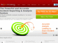 nomoreincidents.com