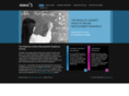 noras.co.uk