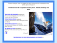 nordicequipment.com