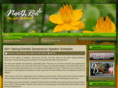 northroot.net