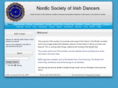 nsid.org