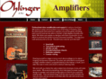 ohlingeramps.com
