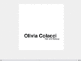 oliviacolacci.com