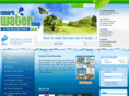 onestopsprinklers.com.au