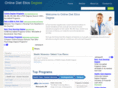 onlinedieteticsdegree.com