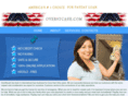 over9tcash.com