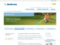 pacemakers.com