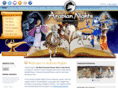 palaceofhorses.com