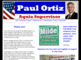 paulortiz.org