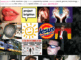 peepalot.com