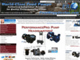 performanceproartesianpump.com
