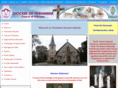 peshawardiocese.org