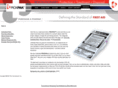 pickpak-products.com