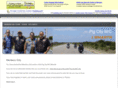 pigcity-riders.com