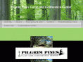 pilgrimpinescamp.org
