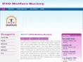 piowelfaresociety.com