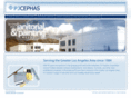 pjcephas.com