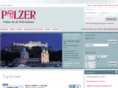 polzer.com