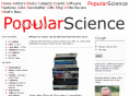 popularscience.co.uk