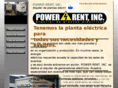 powerrentinc.com