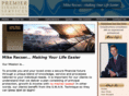 premiernc.net