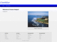 premiernewport.com