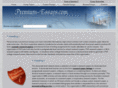 premium-essays.com