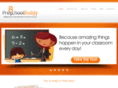 preschoolbuddy.com