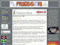 prezcon.com