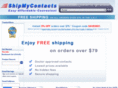 proclear-contact-lenses.com