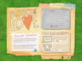 protectthelove.com