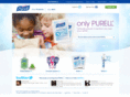 purell.com