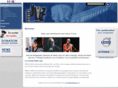 radio-jazz.com