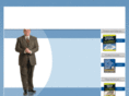ralphroberts.com