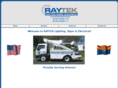 rayteklighting.com