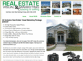 realestatevisualmarketing.com