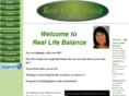 reallifebalance.com