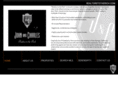 realtorstotherich.com