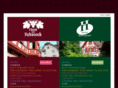 rebstock-luzern.ch