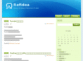 refidea.com