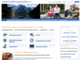 reiseschutz-finden.com